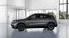 Mercedes-Benz GLA GLA 200