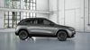 مرسيدس-بنز GLA GLA 200
