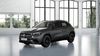 مرسيدس-بنز GLA GLA 200