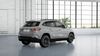 Mercedes-Benz GLA GLA 200