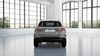 Mercedes-Benz GLA GLA 200
