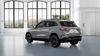 Mercedes-Benz GLA GLA 200