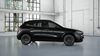 مرسيدس-بنز GLA GLA 200
