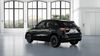 مرسيدس-بنز GLA GLA 200
