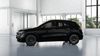 مرسيدس-بنز GLA GLA 200
