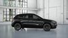 Mercedes-Benz GLA GLA 200