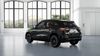 Mercedes-Benz GLA GLA 200