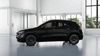 Mercedes-Benz GLA GLA 200