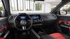 Mercedes-Benz GLA GLA 200