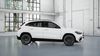 Mercedes-Benz GLA GLA 200