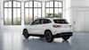 Mercedes-Benz GLA GLA 200