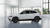Mercedes-Benz GLA GLA 200