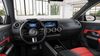 Mercedes-Benz GLA GLA 200