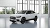 Mercedes-Benz GLA GLA 200
