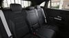 Mercedes-Benz GLA GLA 200