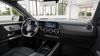 Mercedes-Benz GLA GLA 200