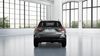 Mercedes-Benz GLA GLA 200