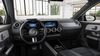 Mercedes-Benz GLA GLA 200
