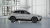 Mercedes-Benz GLA GLA 200