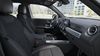 Mercedes-Benz EQB EQB 350 4MATIC