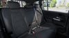 Mercedes-Benz EQB EQB 350 4MATIC