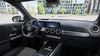 Mercedes-Benz EQB EQB 350 4MATIC