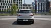 Mercedes-Benz EQB EQB 350 4MATIC