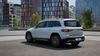 Mercedes-Benz EQB EQB 350 4MATIC