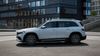 Mercedes-Benz EQB EQB 350 4MATIC