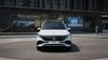 Mercedes-Benz EQB EQB 350 4MATIC
