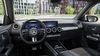 Mercedes-Benz EQB EQB 350 4MATIC