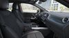 Mercedes-Benz EQA EQA 250+