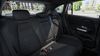 Mercedes-Benz EQA EQA 250+