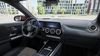 Mercedes-Benz EQA EQA 250+