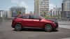 Mercedes-Benz EQA EQA 250+
