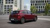 Mercedes-Benz EQA EQA 250+