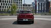 Mercedes-Benz EQA EQA 250+