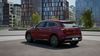 Mercedes-Benz EQA EQA 250+