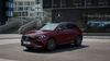 Mercedes-Benz EQA EQA 250+