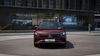 Mercedes-Benz EQA EQA 250+