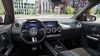Mercedes-Benz EQA EQA 250+
