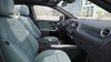 Mercedes-Benz EQA EQA 250+