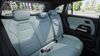 Mercedes-Benz EQA EQA 250+