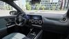Mercedes-Benz EQA EQA 250+