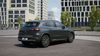 Mercedes-Benz EQA EQA 250+