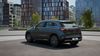Mercedes-Benz EQA EQA 250+