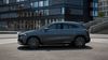 Mercedes-Benz EQA EQA 250+
