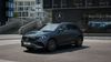 Mercedes-Benz EQA EQA 250+