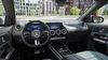 Mercedes-Benz EQA EQA 250+