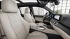 Mercedes-Benz GLE GLE 450 4MATIC